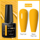 Gel Nail Polish