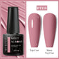 Gel Nail Polish