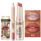 Lip Liner + LIPSTICK Set