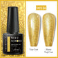 Gel Nail Polish