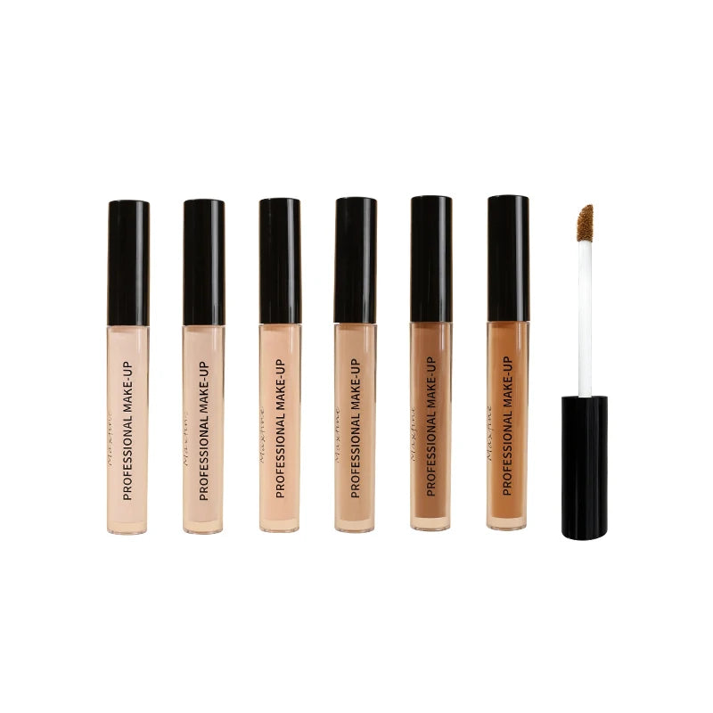 Full Cover Liquid Concealer