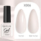 Peel Off Latex Liquid Tape Protect Nail Polish