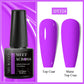 Gel Nail Polish