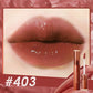 Long Lasting Moisturizing Liptint