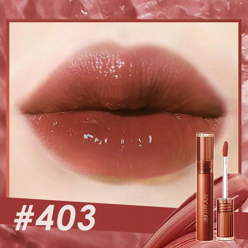 Long Lasting Moisturizing Liptint