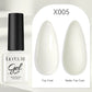 Peel Off Latex Liquid Tape Protect Nail Polish