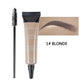 Pro Eyebrow Cream