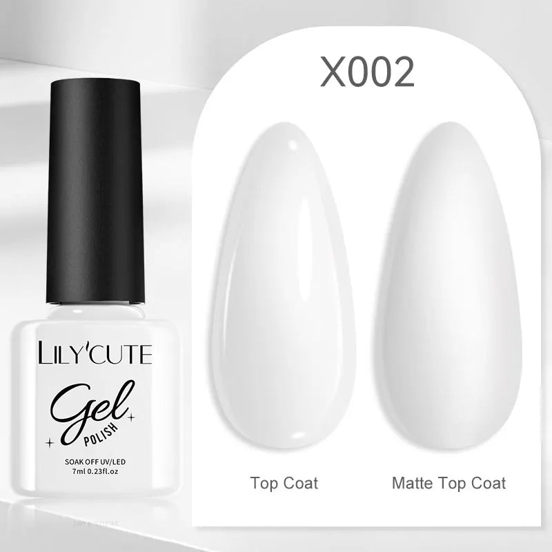 Peel Off Latex Liquid Tape Protect Nail Polish