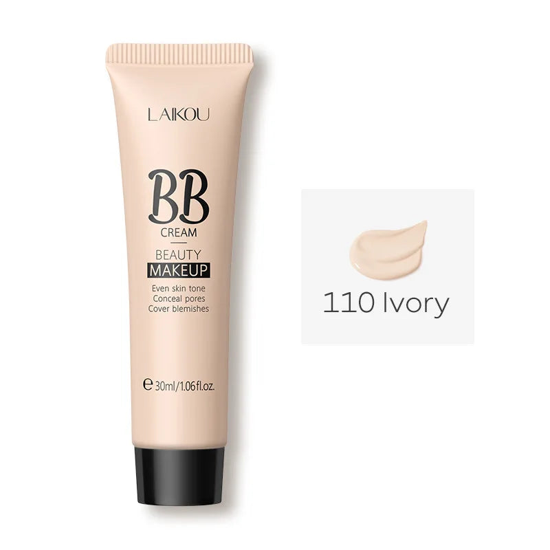 Full Cover BB Cream