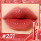 Long Lasting Moisturizing Liptint