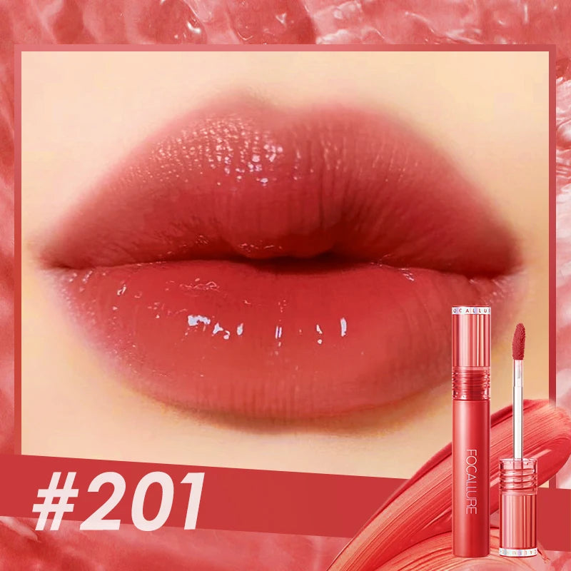 Long Lasting Moisturizing Liptint