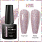 Gel Nail Polish