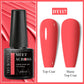 Gel Nail Polish