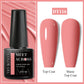 Gel Nail Polish