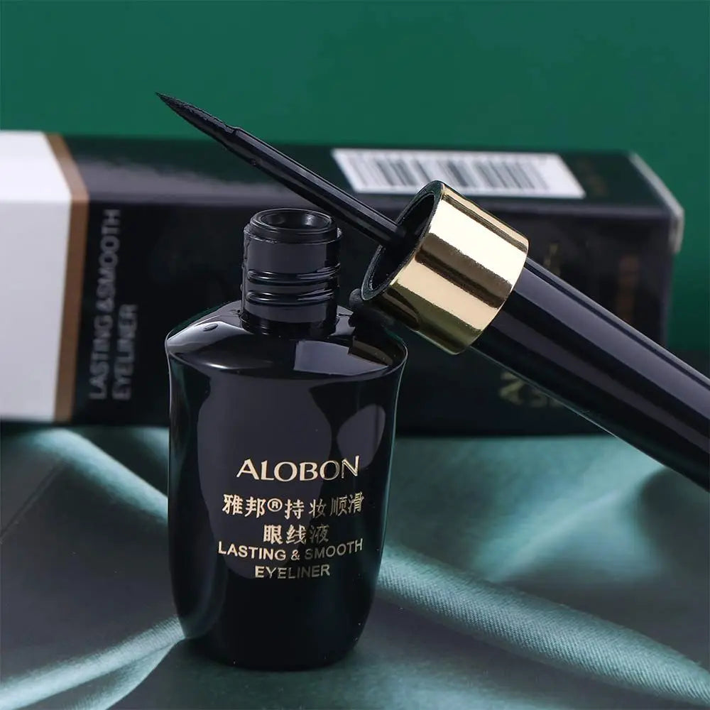 Quick Dry Eyeliner Gel