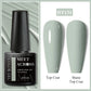 Gel Nail Polish