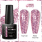 Gel Nail Polish
