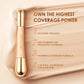 Pro Concealer for Dark Circles