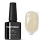 Jelly Gel Nail Polish