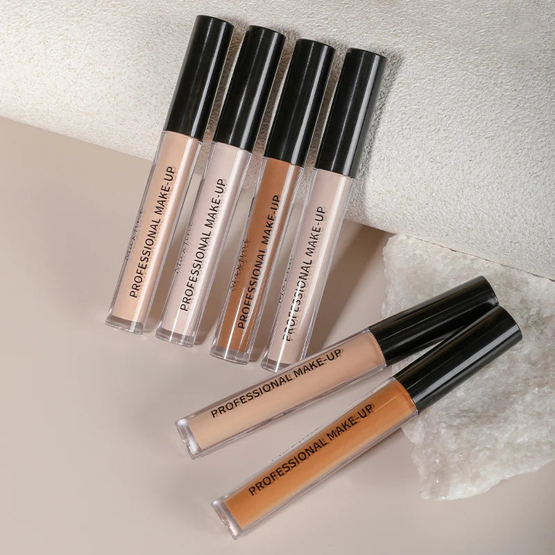 Cosmetics