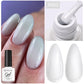 Thermal Gel Nail Polish