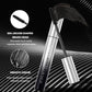 4D Silky Lengthening Mascara