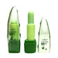 Color Changing Aloe Vera Lipstick
