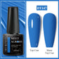 Gel Nail Polish
