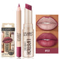 Lip Liner + LIPSTICK Set