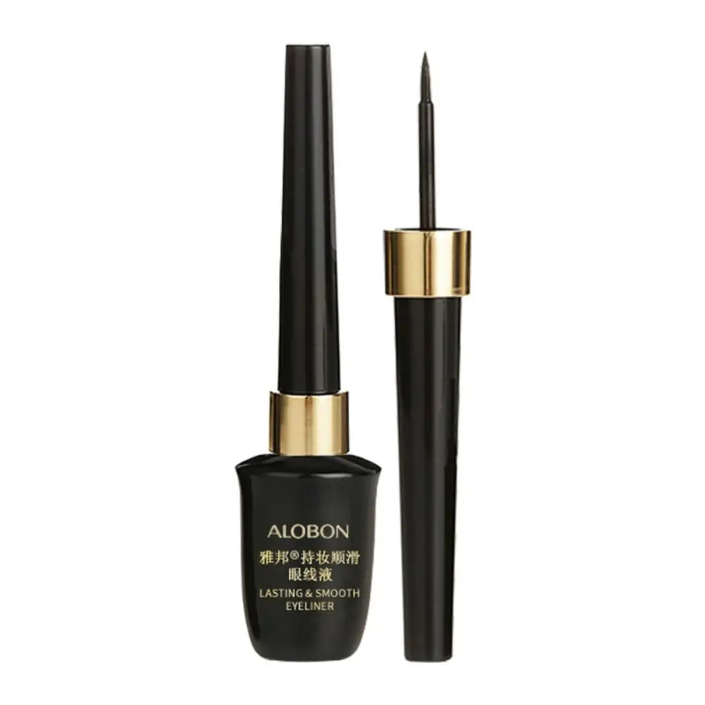 Quick Dry Eyeliner Gel