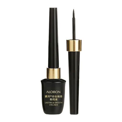 Quick Dry Eyeliner Gel