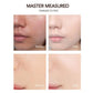 Oil Control Moisturizing BB Cream Cushion