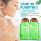 3 Pack Nourishing Shampoo Set