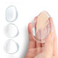 Silicone Beauty Blender