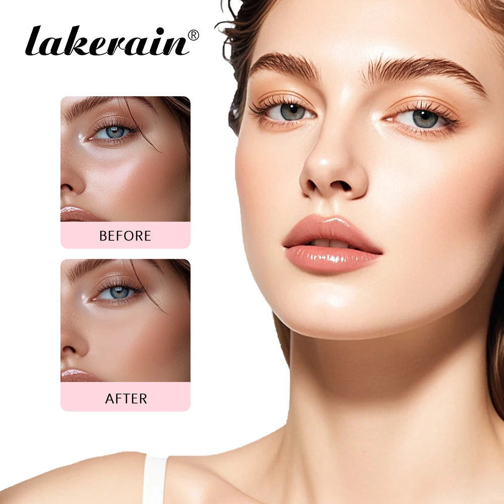 Makeup Setting Spray