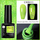 SUGAR Reflective Glitter Nail Gel