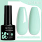 Peel Off Latex Liquid Tape Protect Nail Polish