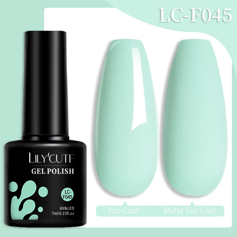 Peel Off Latex Liquid Tape Protect Nail Polish