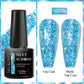 Gel Nail Polish