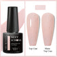 Gel Nail Polish