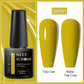 Gel Nail Polish