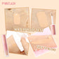 Branded Liquid Concealer