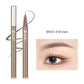 Glitter Eyeliner