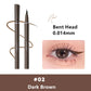 Easy To Apply Eyeliner