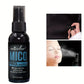 Makeup Fixer Spray