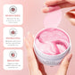 Collagen Moisturizing Eye Patches