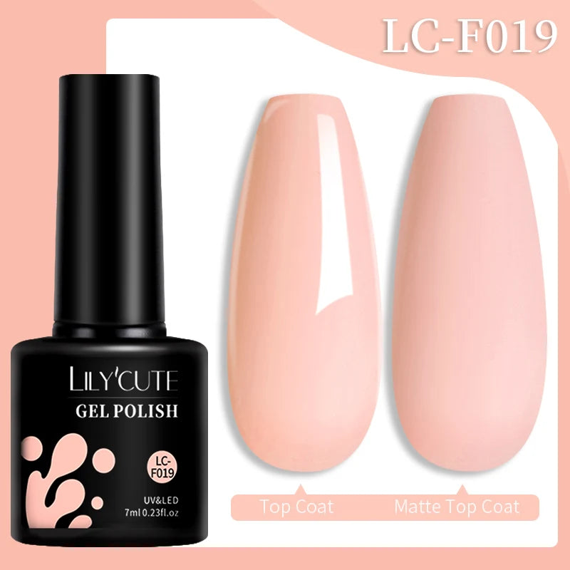 Peel Off Latex Liquid Tape Protect Nail Polish