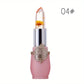 Temperature Changed Moisturizer Long-lasting Lipstick