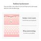 Night Hydrating Lip Mask