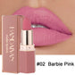Lipstick Matte Waterproof